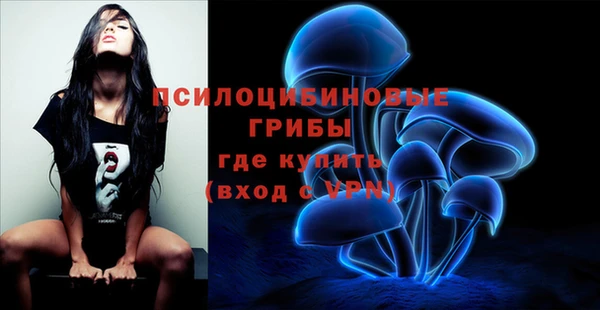 mix Медвежьегорск