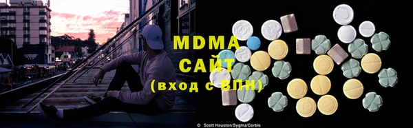 mix Медвежьегорск